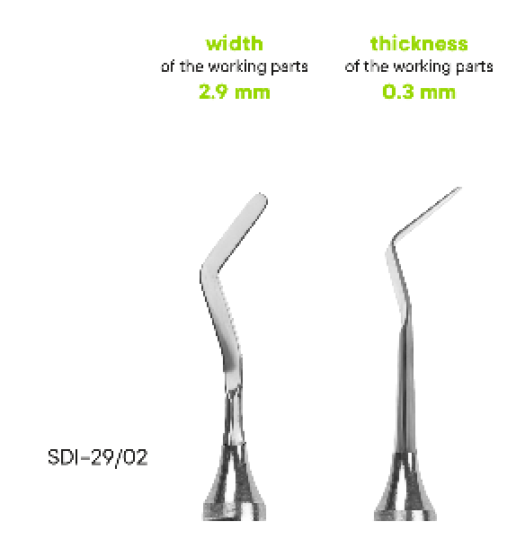 Képernyőkép 2025-08-11 114031